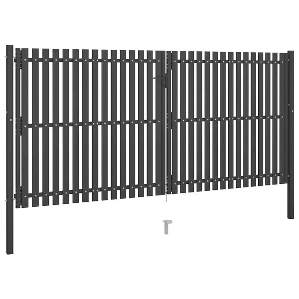 Viser 2 av 5 produktbilde(r)