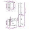 Miniatyrbilde av produktet 13 av 14