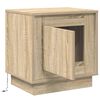 Miniatyrbilde av produktet 5 av 17