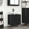 Miniatyrbilde av produktet 2 av 16