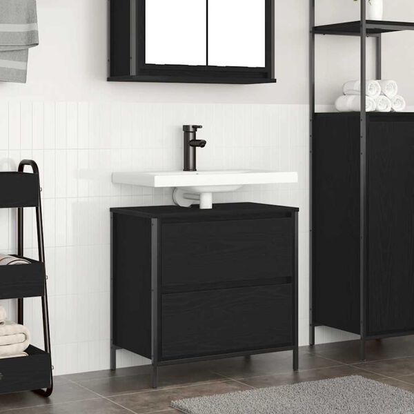 Viser 2 av 16 produktbilde(r)