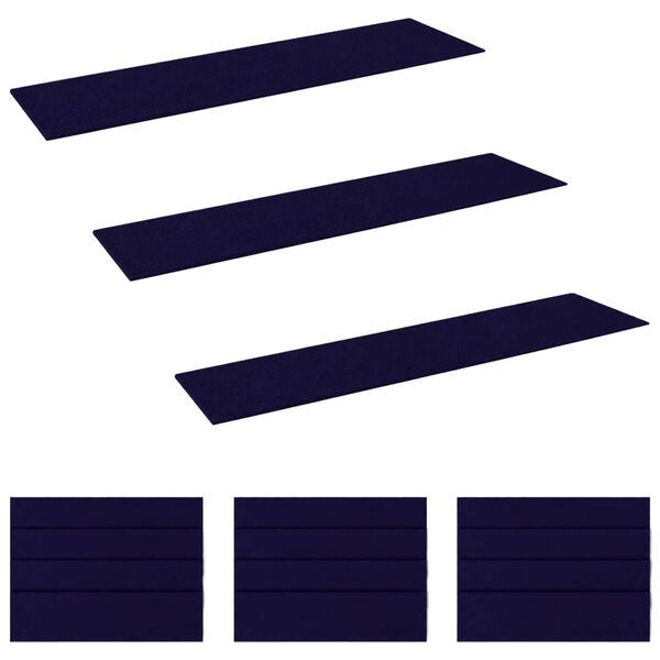 Viser 1 av 6 produktbilde(r)