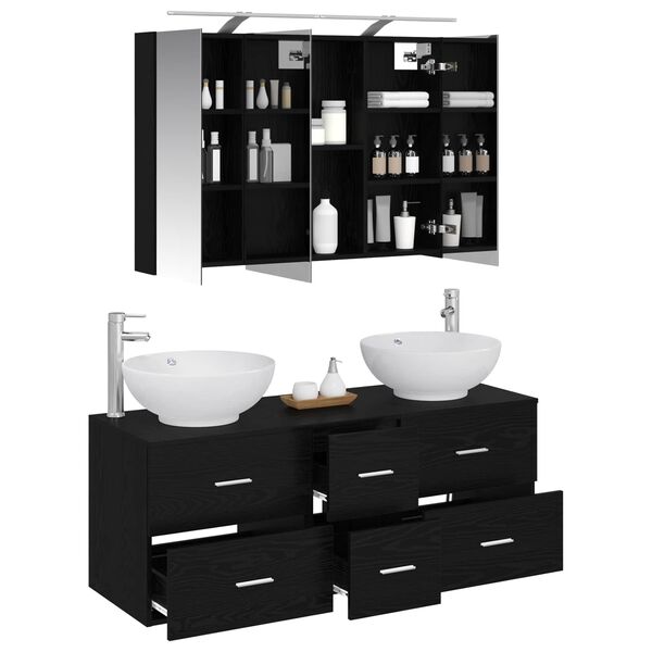 Viser 3 av 14 produktbilde(r)