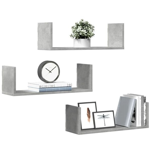 Viser 2 av 10 produktbilde(r)