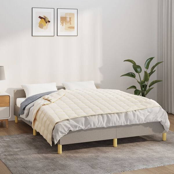Viser 2 av 6 produktbilde(r)