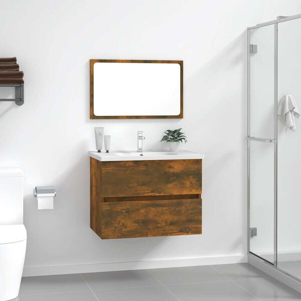Viser 2 av 10 produktbilde(r)