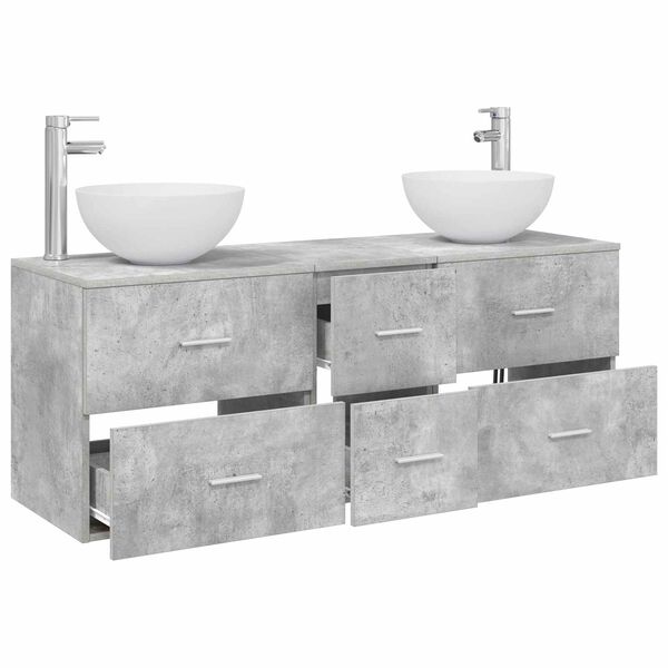 Viser 3 av 12 produktbilde(r)