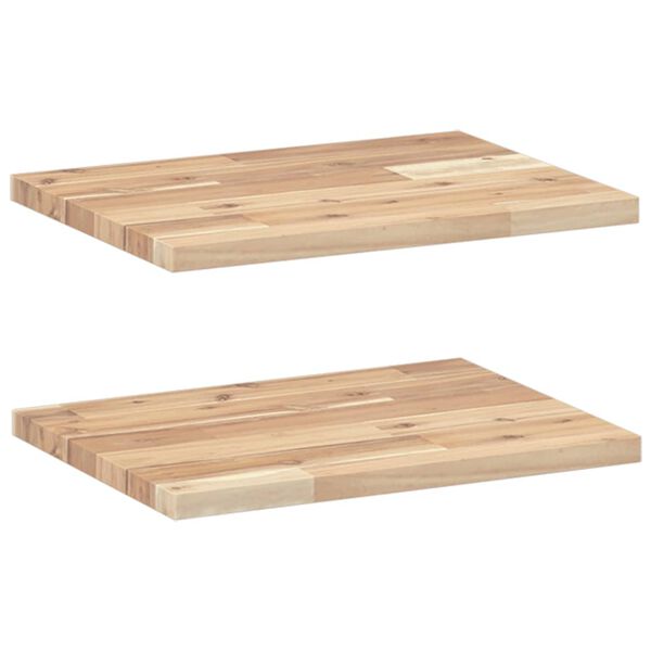 Viser 1 av 9 produktbilde(r)
