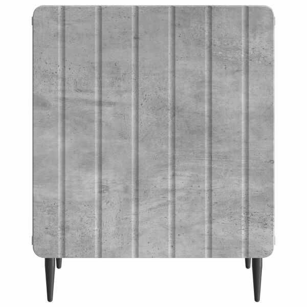 Viser 4 av 11 produktbilde(r)