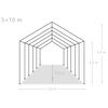 Miniatyrbilde av produktet 10 av 10
