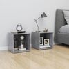 Miniatyrbilde av produktet 5 av 11