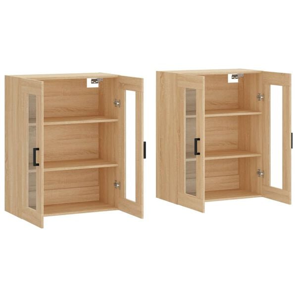 Viser 4 av 12 produktbilde(r)