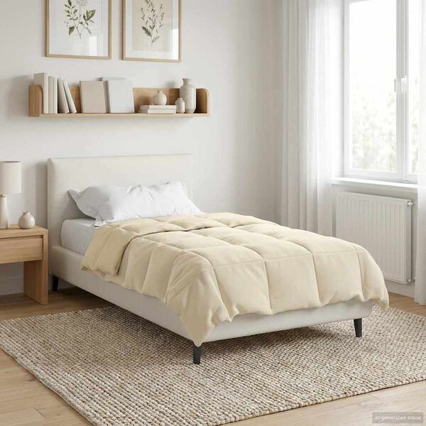 Viser 4 av 10 produktbilde(r)