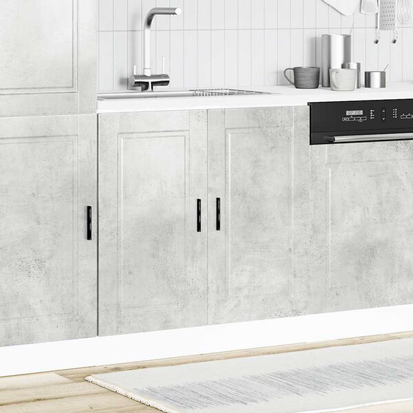Viser 3 av 13 produktbilde(r)