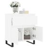 Miniatyrbilde av produktet 4 av 12