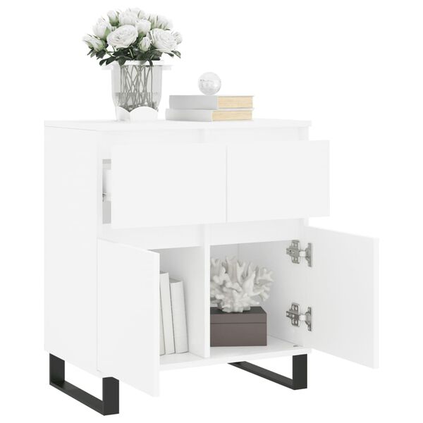 Viser 4 av 12 produktbilde(r)