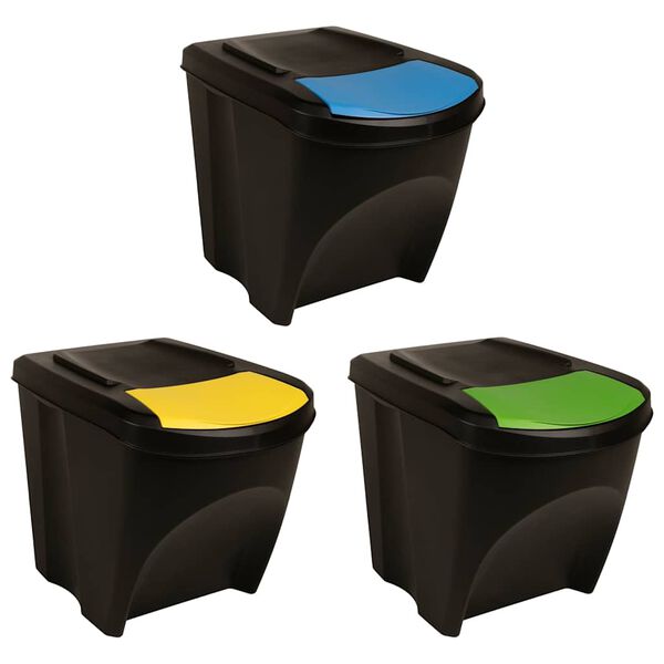 Viser 1 av 13 produktbilde(r)
