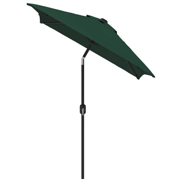 Viser 3 av 10 produktbilde(r)