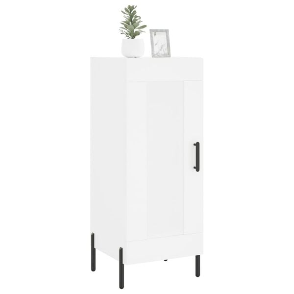 Viser 3 av 14 produktbilde(r)