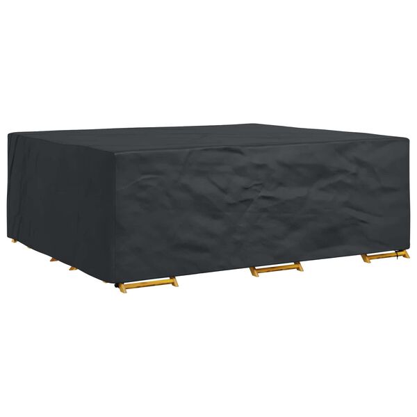 Viser 3 av 13 produktbilde(r)