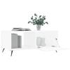 Miniatyrbilde av produktet 4 av 13