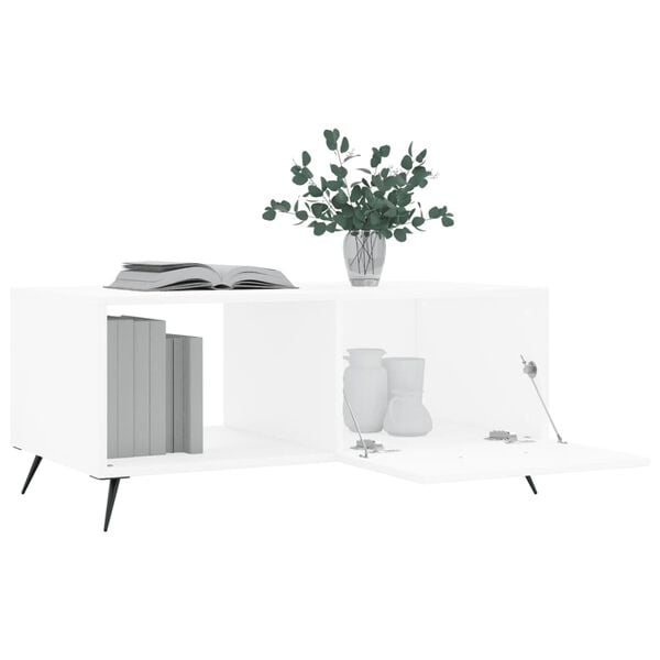 Viser 4 av 13 produktbilde(r)
