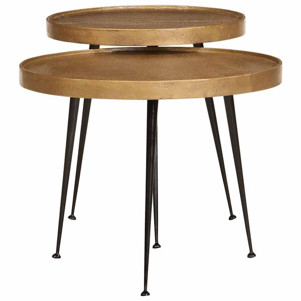 Viser 2 av 10 produktbilde(r)