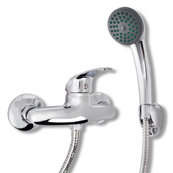 Viser 1 av 7 produktbilde(r)