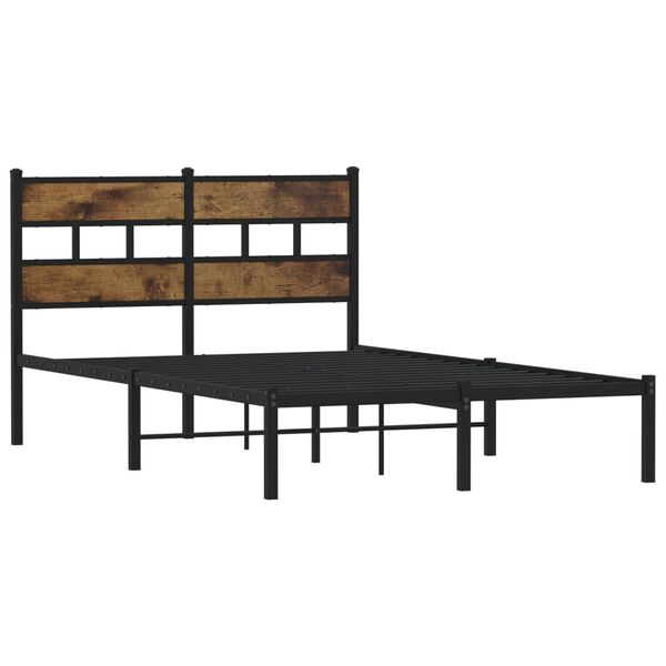 Viser 3 av 9 produktbilde(r)