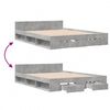 Miniatyrbilde av produktet 7 av 10