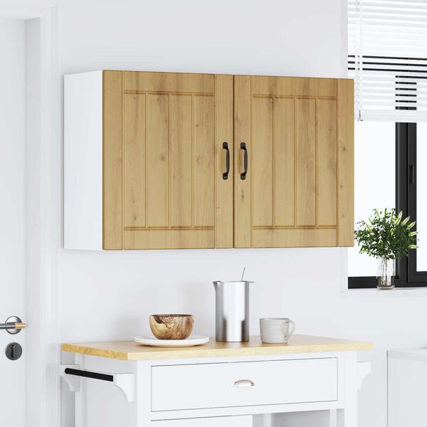 Viser 4 av 25 produktbilde(r)