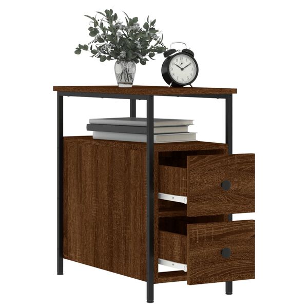Viser 4 av 13 produktbilde(r)