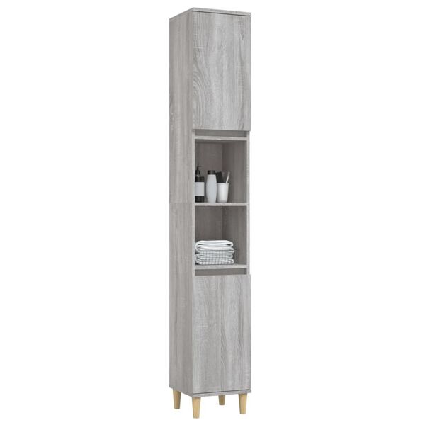 Viser 4 av 12 produktbilde(r)
