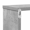 Miniatyrbilde av produktet 9 av 11