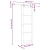Miniatyrbilde av produktet 11 av 11