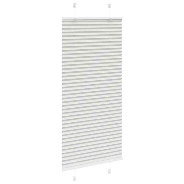 Viser 3 av 14 produktbilde(r)