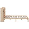 Miniatyrbilde av produktet 5 av 11