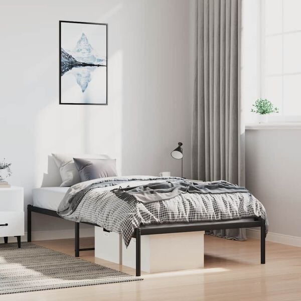 Viser 2 av 8 produktbilde(r)