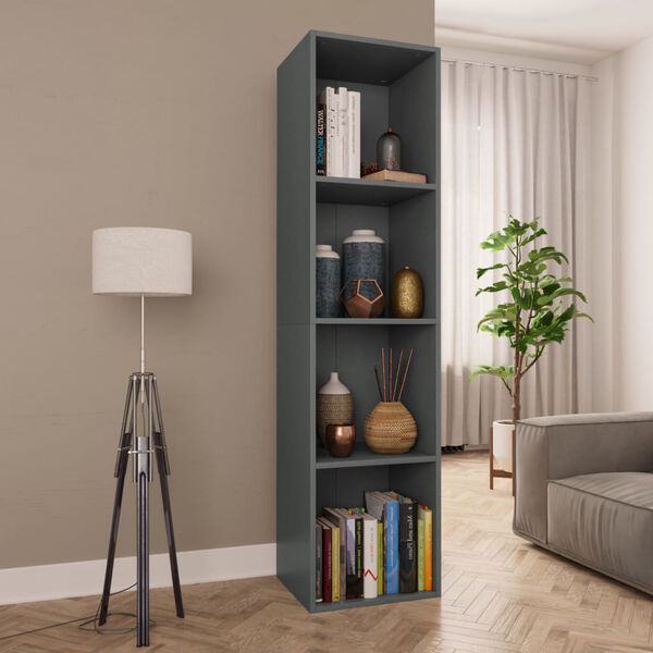 Viser 2 av 12 produktbilde(r)