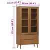 Miniatyrbilde av produktet 8 av 9