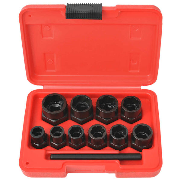 Viser 1 av 4 produktbilde(r)