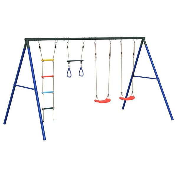 Viser 1 av 10 produktbilde(r)