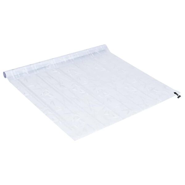 Viser 4 av 9 produktbilde(r)
