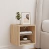 Miniatyrbilde av produktet 4 av 18