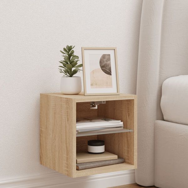 Viser 4 av 18 produktbilde(r)
