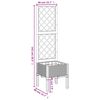 Miniatyrbilde av produktet 8 av 8