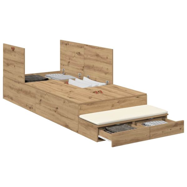 Viser 3 av 13 produktbilde(r)