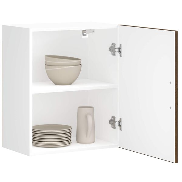 Viser 3 av 25 produktbilde(r)