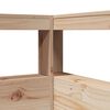 Miniatyrbilde av produktet 12 av 14
