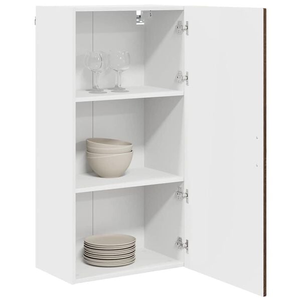 Viser 3 av 13 produktbilde(r)